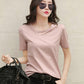 Camiseta - Galva