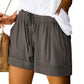 Shorts - Candy