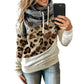 Sudadera - Printed