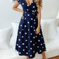 Vestido - Lila