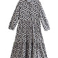 Vestido - Tribeca