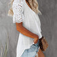 Blusa - Zoe