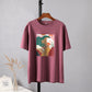 Camiseta - Aesthetic