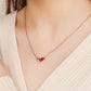 Collar - 2 Soulmates