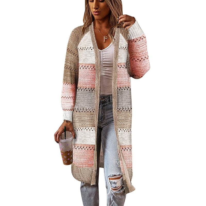 Cardigan - Beuatiful