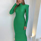 Vestido - Nusa Penida