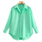 Camisas - Colors