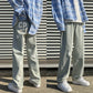 Pantalon - Cruz