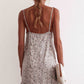 Vestido - Hossana