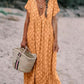 Vestido - Tarifa
