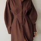 Vestido Camisero Dana