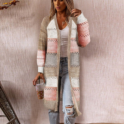 Cardigan - Beuatiful
