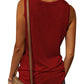 Blusa - Bluma