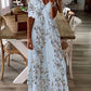 Vestido - Madame