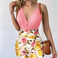Conjunto 2 Piezas - Tropical