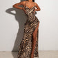 Vestido - Dulzura