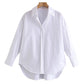 Camisas - Colors