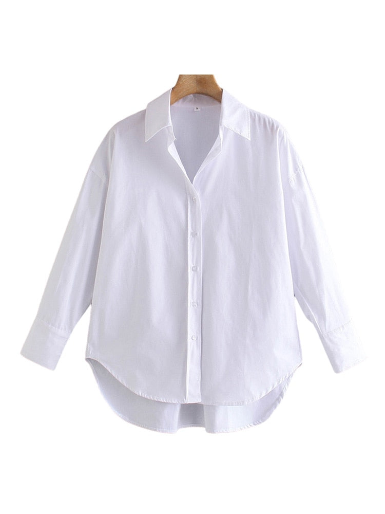 Camisas - Colors