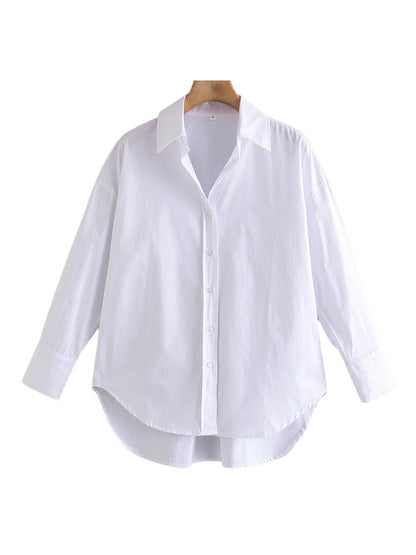 Camisas - Colors