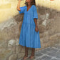 Vestido - Nohemi