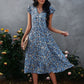 Vestido - Jana