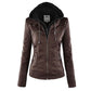 Chaqueta - Stylish