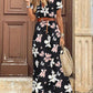 Vestido - Vero