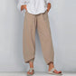 Pantalon - Lupe