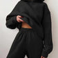 Conjunto 2 Piezas - Chandal