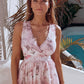 Vestido - Cadiz