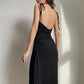 Vestido - Cruise