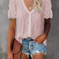 Blusa - Zoe