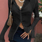 Blusa - Taylor
