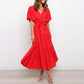 Vestido - Davida
