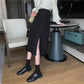 Faldas - Basic Closet