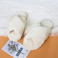 Slippers - Cosy
