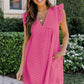 Vestido - Sagitario