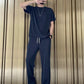 Conjunto Hombre - Leo