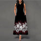 Vestido - Classic Elegance