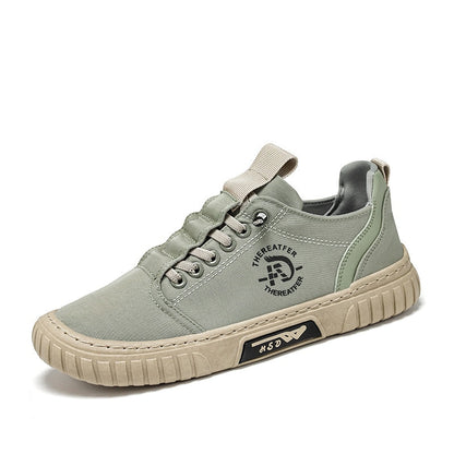 Zapatillas - Ben