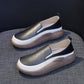 Zapatillas - Vicky