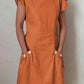 Vestido - Jael