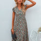 Vestido - Jana