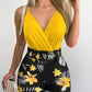 Conjunto 2 Piezas - Tropical