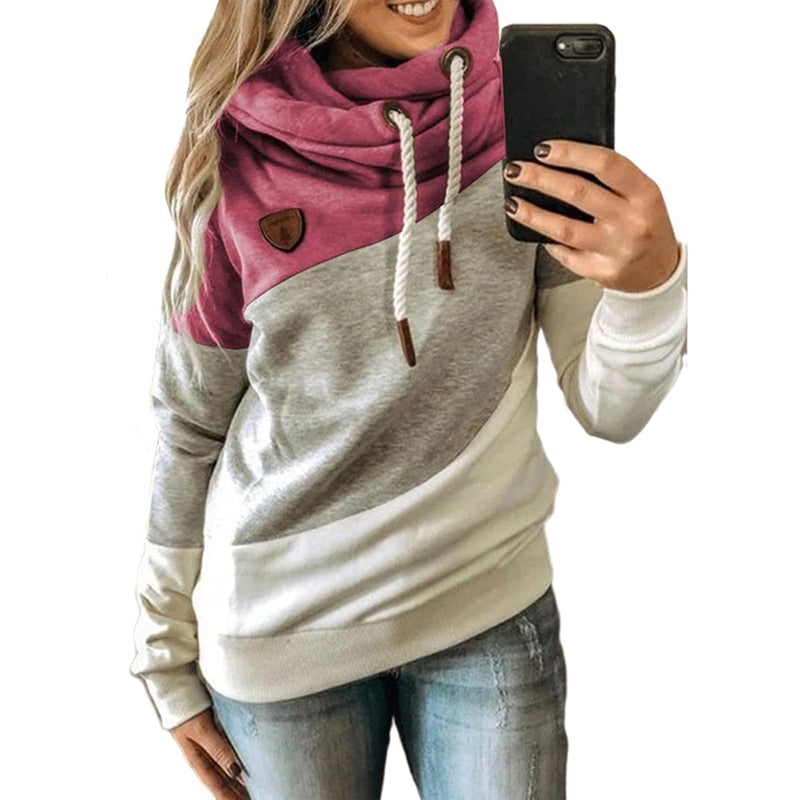 Sudadera - Mely