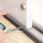 DoorStrip™ Burlete para Puerta