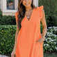 Vestido - Sagitario