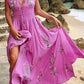 Vestido - Veni