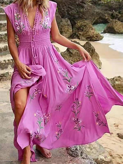 Vestido - Veni