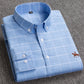 Camisa Hombre - Basic